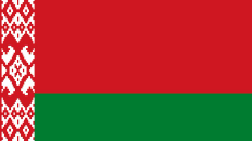 Беларусь