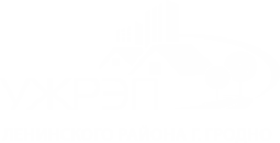 УЖРЭП Ленинского района г. Гродно