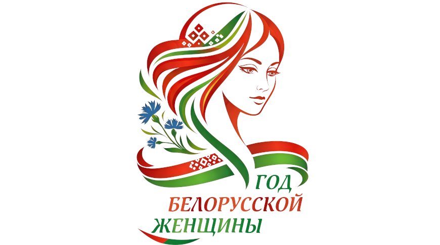 ec052b4623a9682bce89668c806fb486