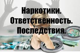 images-1