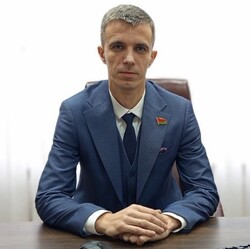 Габинский Юрий Тадеушевич